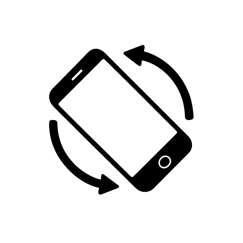 Rotate device